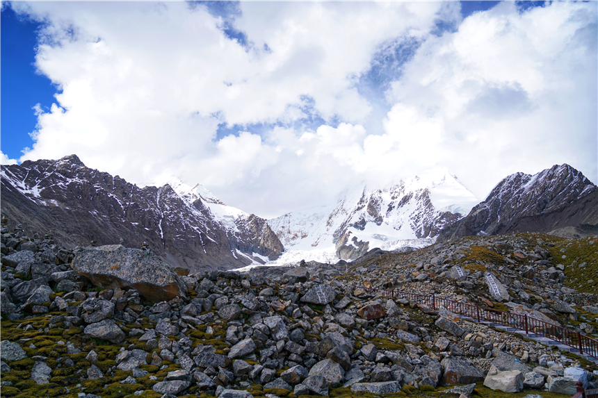 西藏秘境旅游,西藏秘境视频大全