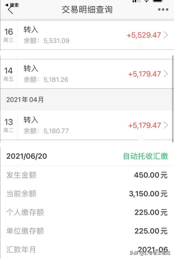 上海辅警真实工资条,辅警工资条真实图片