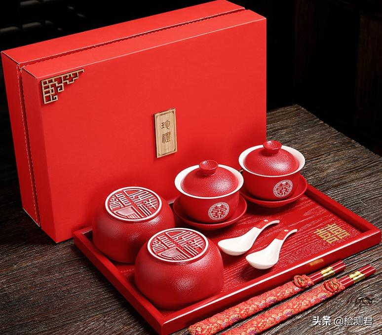 100幅果断收藏图片,收藏送礼首选佳品