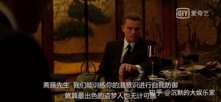 奥斯卡获奖电影大全免费观看,一生必看的奥斯卡奖电影名单