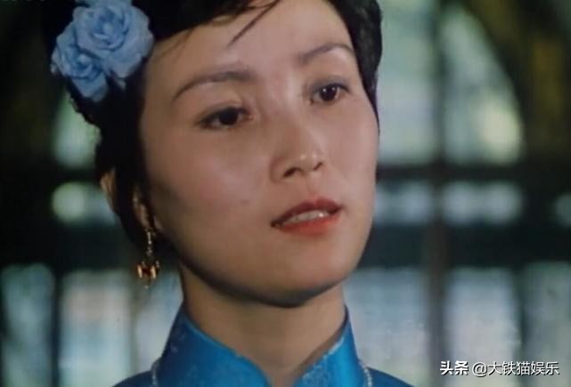 10对同名不同命的明星封面,10对同名同姓的明星