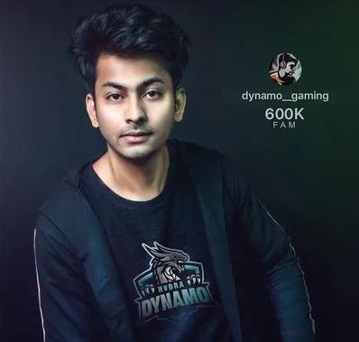 吃鸡手游在国外很火吗,中国吃鸡游戏有哪些