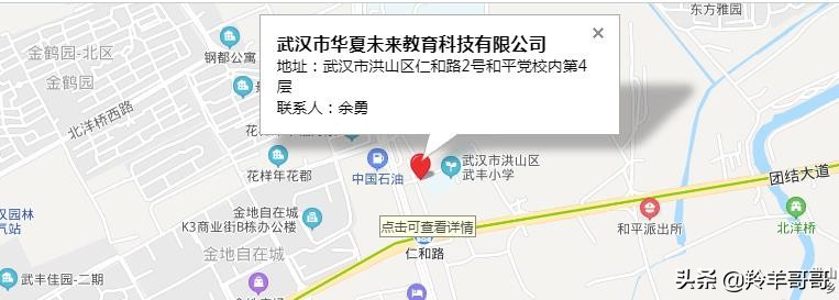 武汉东湖国际学校小学,武汉东湖国际学校东湖城