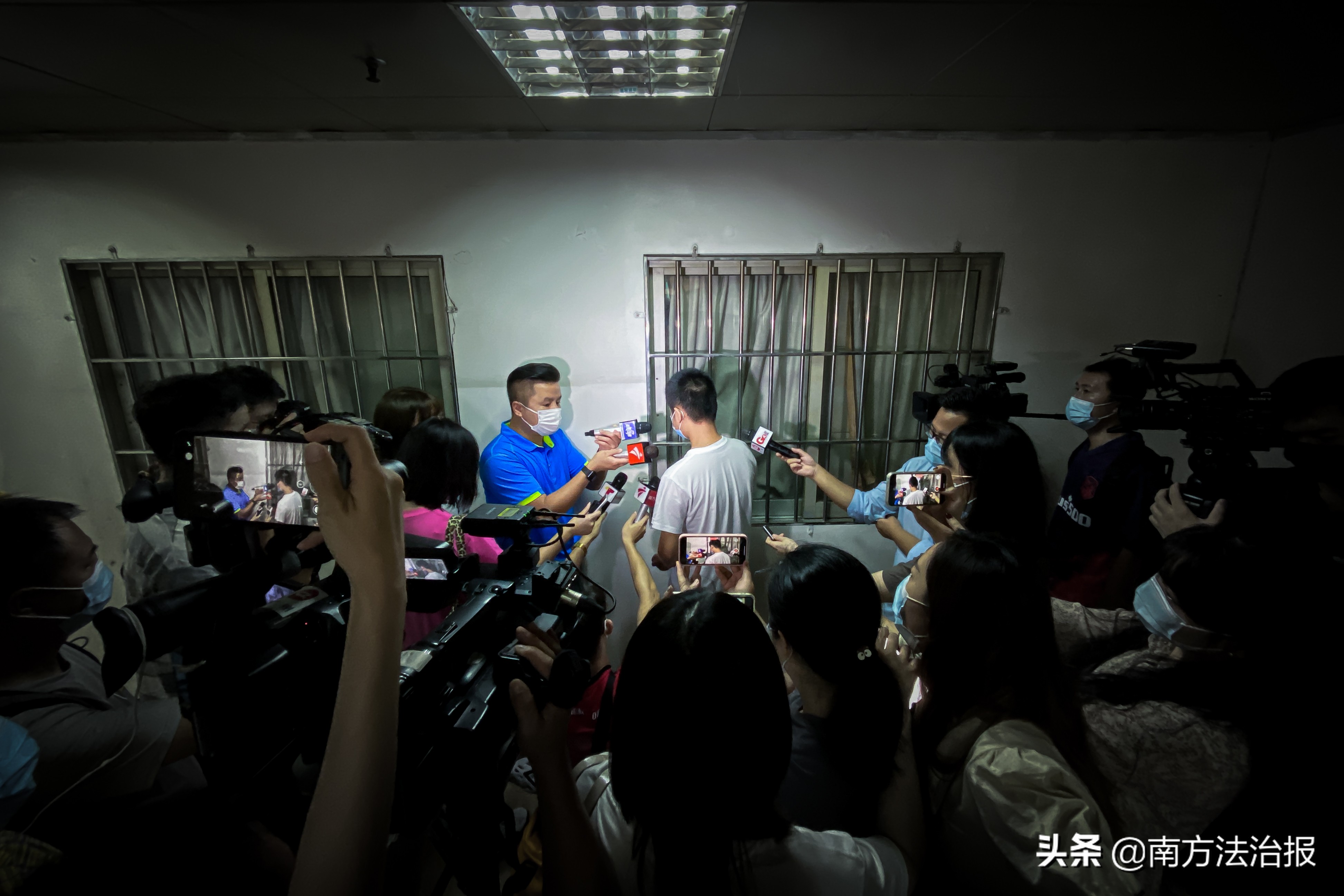 利用极速退款骗了800元会怎么样,利用极速退款诈骗案例