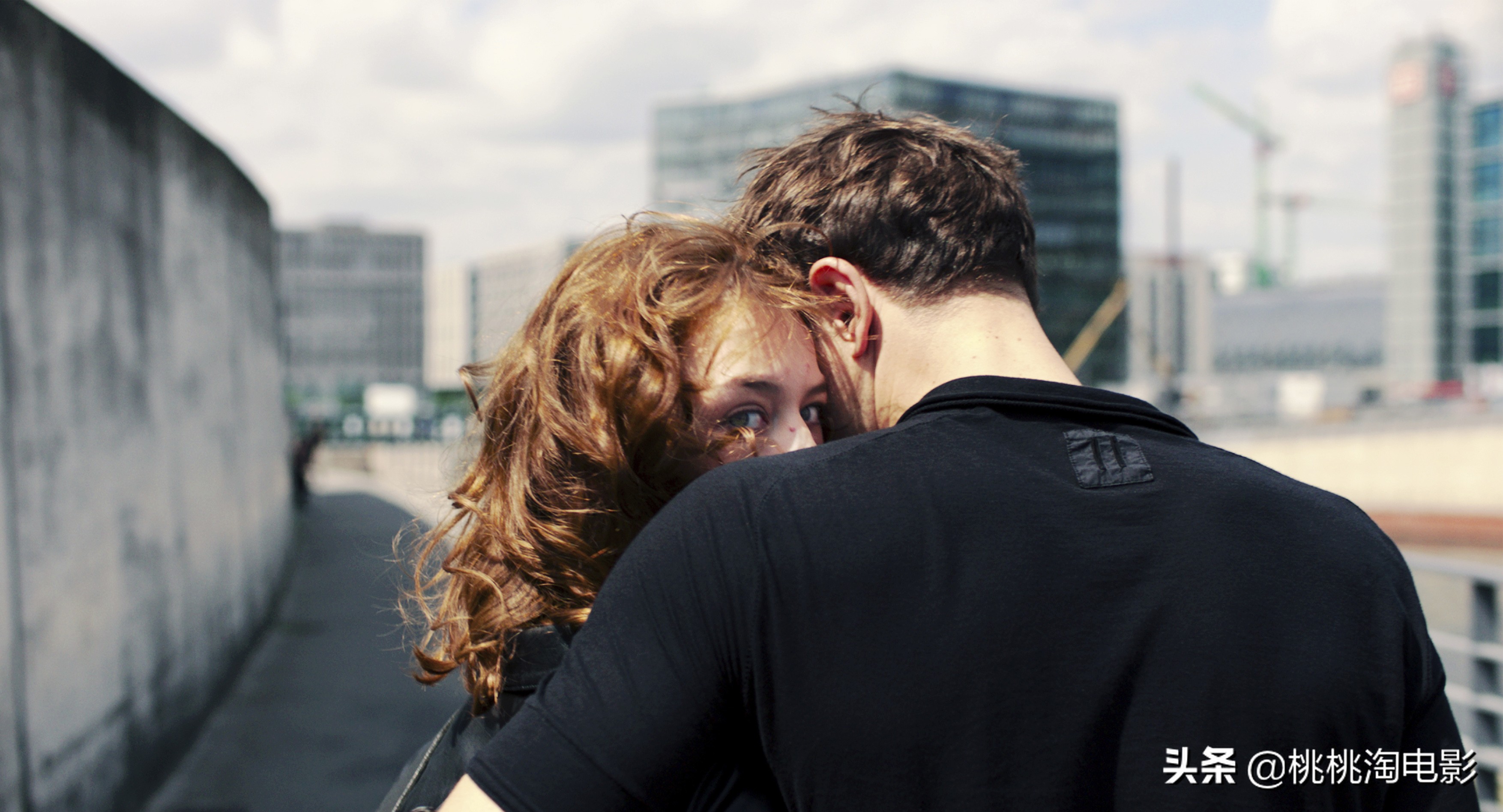 又一届柏林电影节颁奖，这部大家力赞的佳作果然获奖了