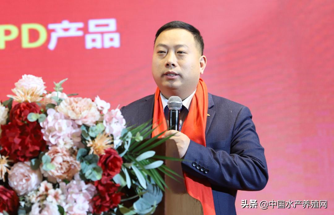 未来五年，实现年销量突破18万吨！南通巴大25周年华诞之际，超400位经销商现场共同见证