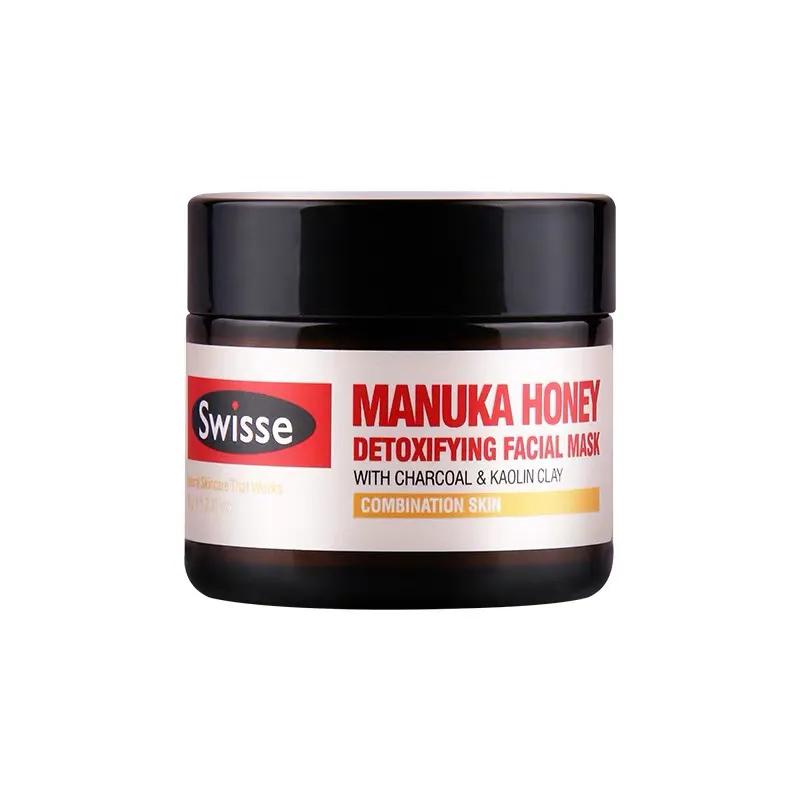 学生党白菜价好物推荐化妆品,白菜价好物推荐学生