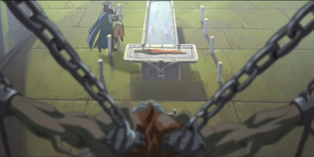 生不逢时电影完整版,哪吒从小到大的动画片