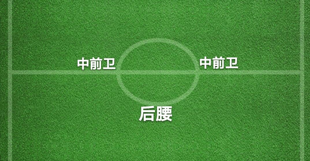 实况足球欧洲杯怎么更换队伍,实况足球怎么打欧洲杯