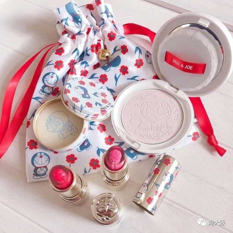 pauljoe2017春季新品,pauljoe猫咪