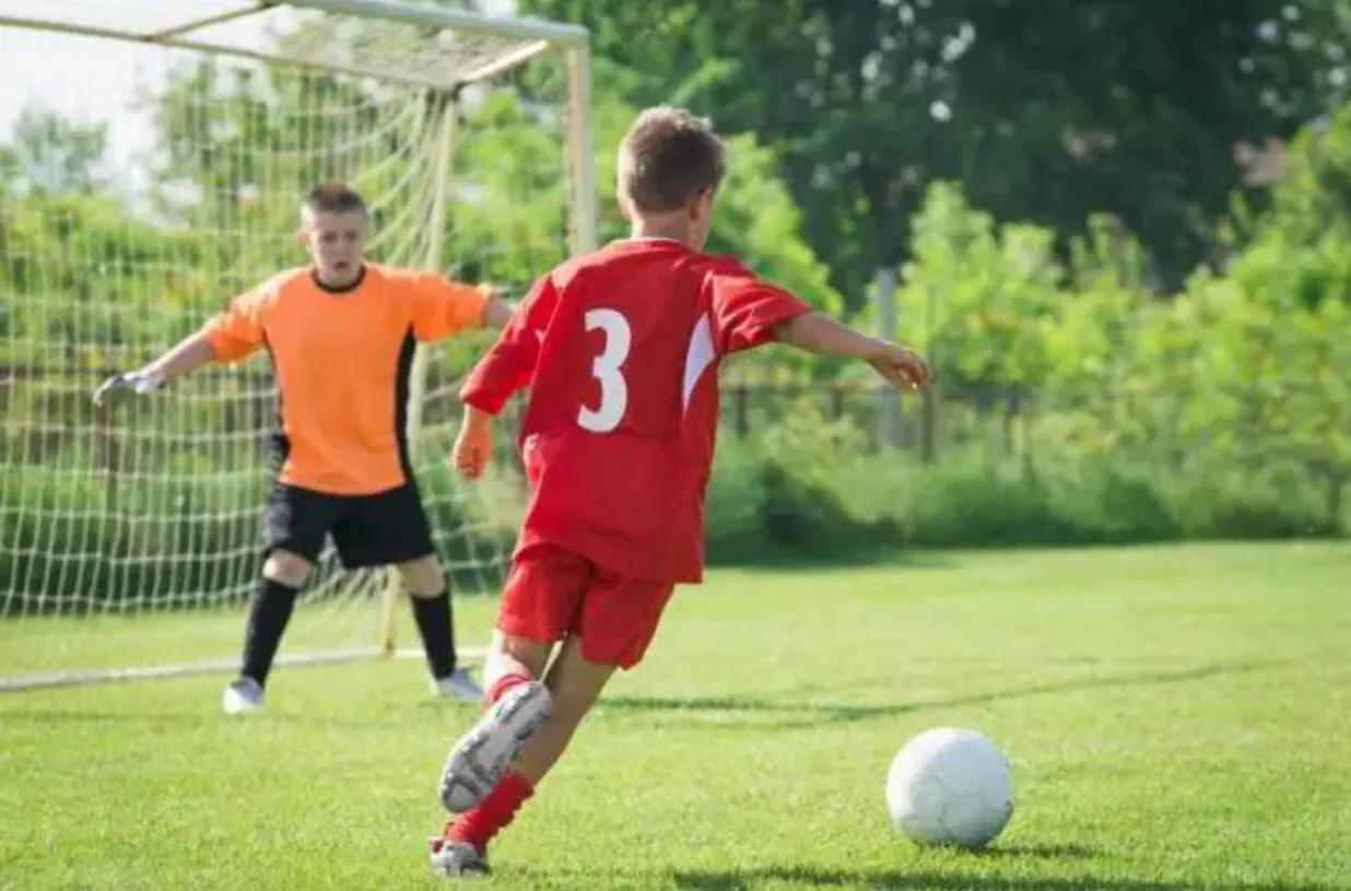儿童行为习惯的故事,关于孩子行为习惯养成小故事