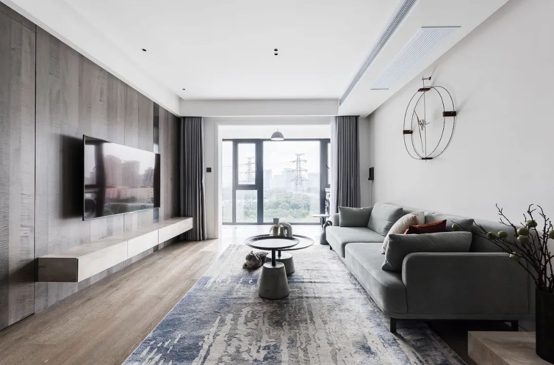 趣味极简，宅漫二次元最爱的游戏之家|赫设计