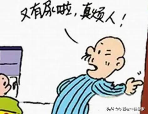 小儿尿急尿频如何治疗最好,小儿健康指导