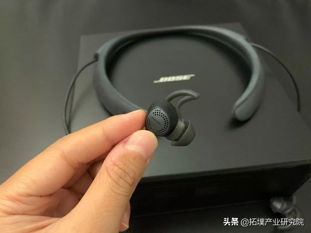 华强北airpodspro三代评测,airpodspro二代2024年值得买吗