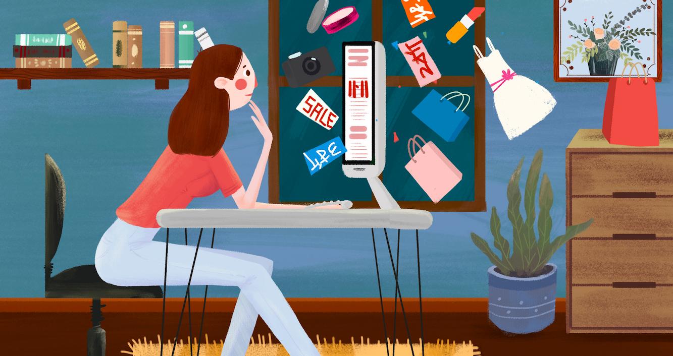 利用杠杆如何撬动大量的钱,10块钱可以投资什么