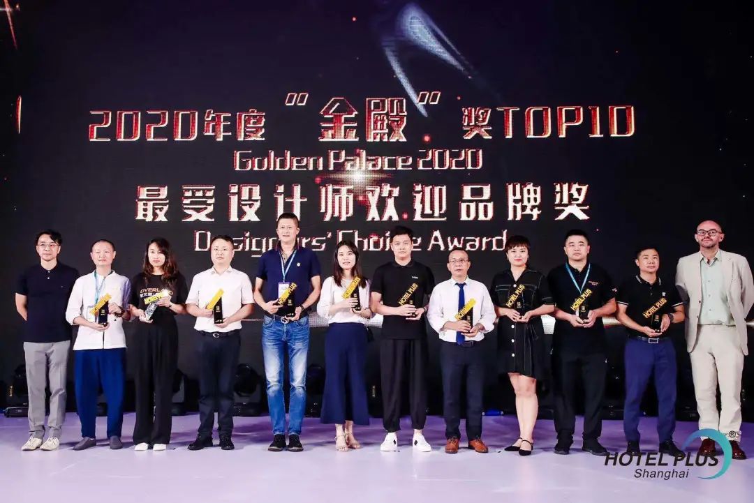 比利时进口品牌乐迈,比利时乐迈木地板