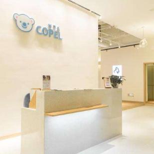 鏃╂暀璇剧▼0-3宀佸湪瀹舵棭鏁欏叏鏀荤暐,璇︾粏璁茶В灏戝効鏃╂暀