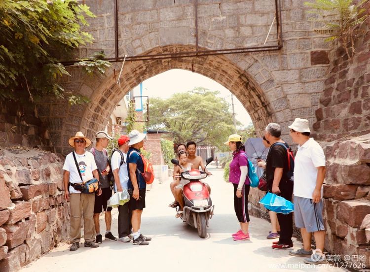 洛阳晚报作品,洛阳晚报2020年