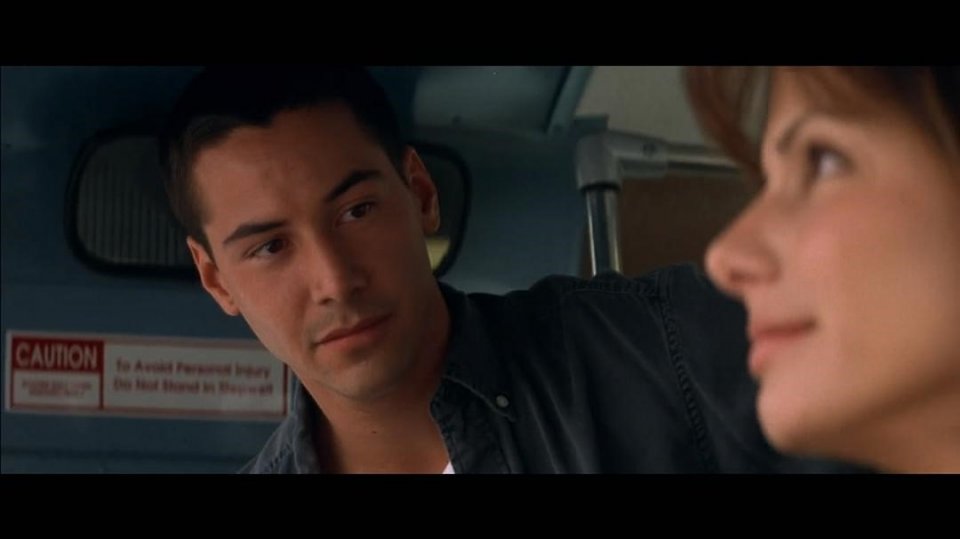 从尼奥到强尼为什么会有这么完美的男演员