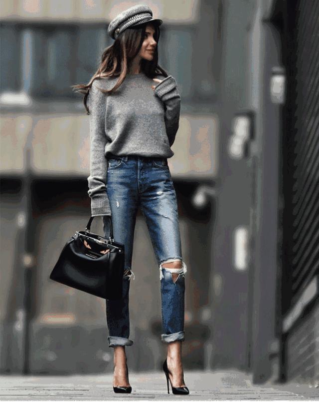 甯屽笇鍚屾鍖呭寘,甯屽笇鎺ㄨ崘鍖呭寘