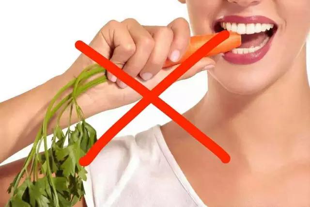 口腔矫正期间注意事项,口腔做根管治疗注意事项