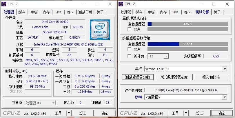 rtx3060显卡配i712代,rtx3060显卡和笔记本对比