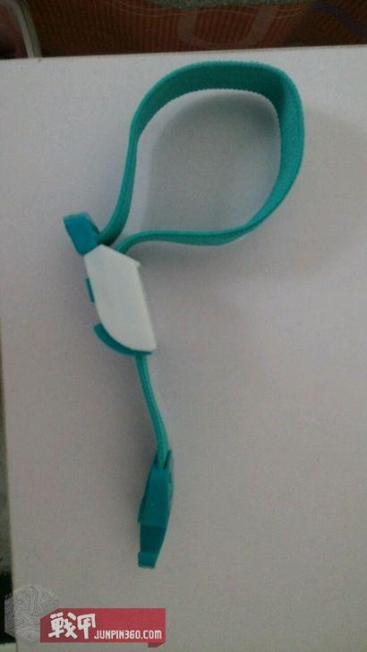 鎴樼敳杞伴福灏栧叺璁粌鏂规硶,鎴樼敳杞伴福