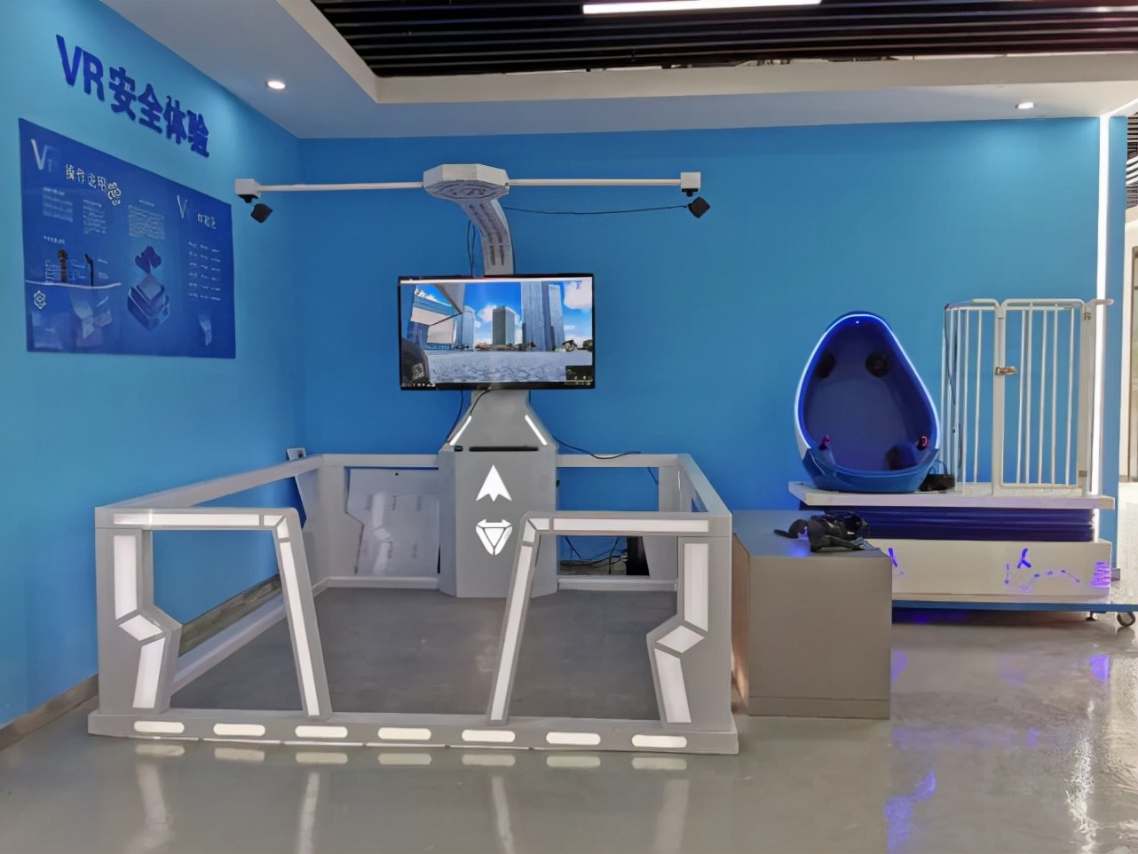 深圳地下停车场有多少个,深圳塘朗地铁停车场