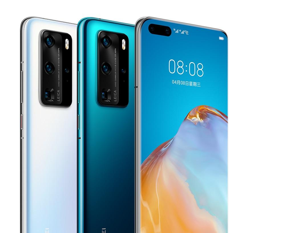 华为重启4g生产线4g手机会降价吗,华为为什么还在推4g手机