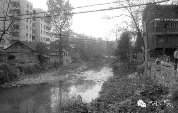过去的毕节和现在的毕节,以前的毕节和现在毕节做对比