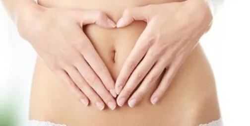 月嫂产后恢复手法,月嫂产后恢复母乳喂养指导