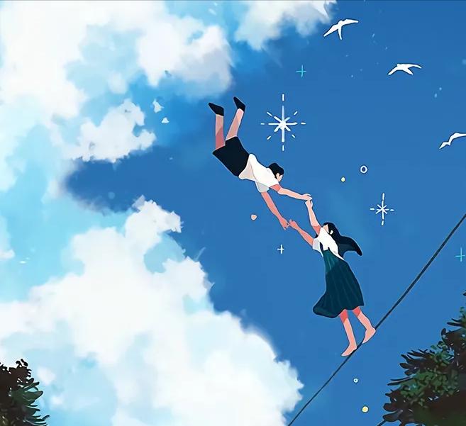 3本好看的穿书文，炮灰女配不想当女配，不经意成为女主