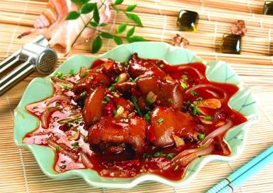 五星级大酒店最特色十大招牌菜,中国十大名厨师菜品