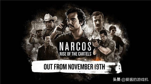 2019steam游戏排名前十,2019年steam排名前十的游戏