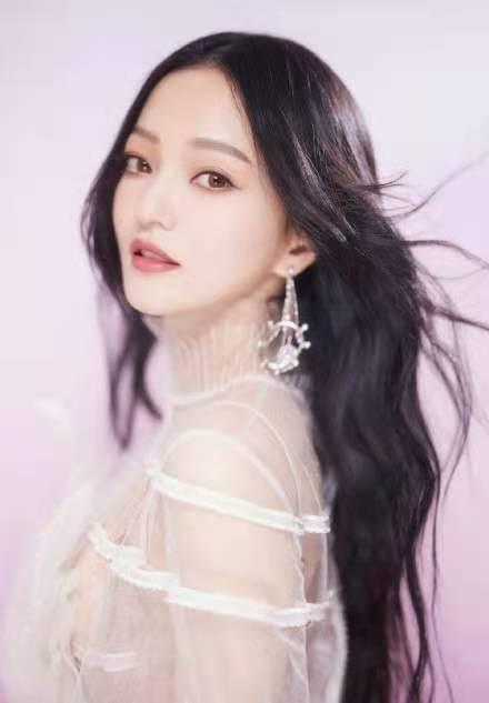 张韶涵与网红同台尴尬现场,张韶涵和网红对话