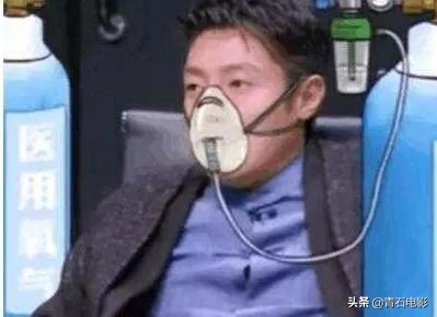 央视3大名嘴“神仙打架”，董卿点评上热搜，李莎旻子晋级引争议