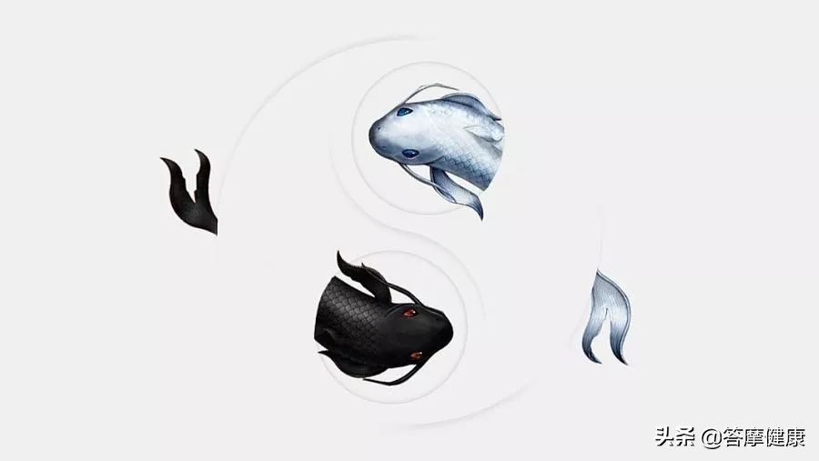 那些神秘的上古神兽真的存在吗,最新发现的上古神兽