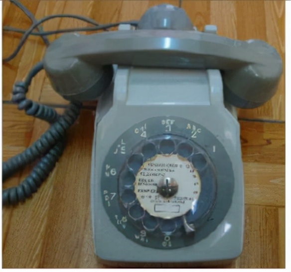 通信历史连载002,通信发展史科普报告