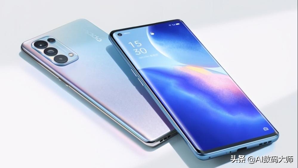 opporeno5pro+鍜宱pporeno5pro鍖哄埆,opporeno5pro鍜宱pporeno5pro+