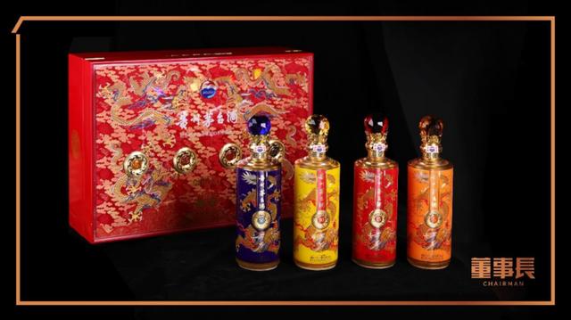 优德名品汇商城甄选茅台酒，酒香不怕巷子深