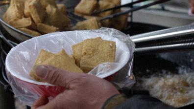 徐州丰储街菜市场在哪里,丰储街菜市场