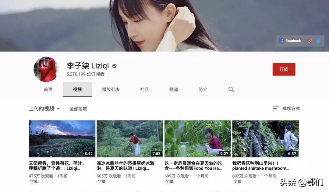 互联网络投资,互联网赚钱路子大全