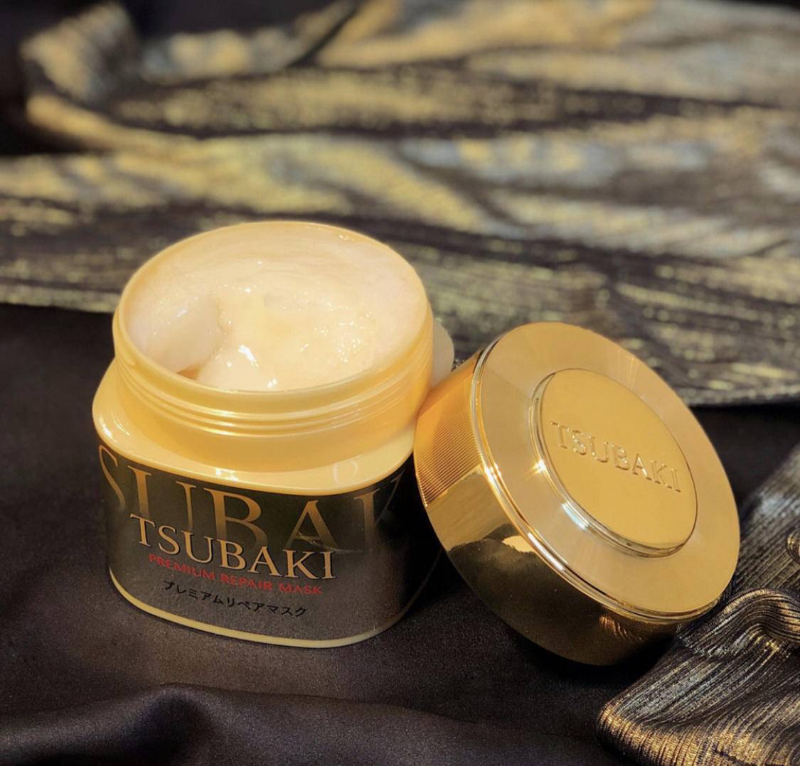 怎样烫韩系慵懒的卷,法式慵懒卷怎么烫自然好看