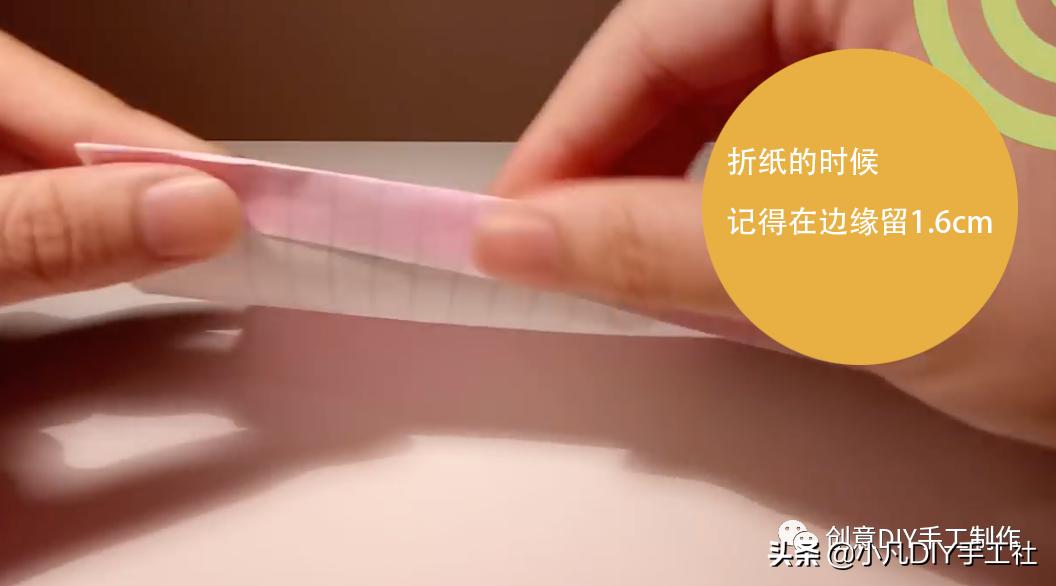 中秋节简单小灯笼又好看,中秋节最简单的灯笼不用纸