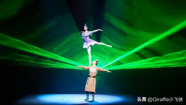 小苑温泉民宿宜春,江西宜春富硒温泉民宿