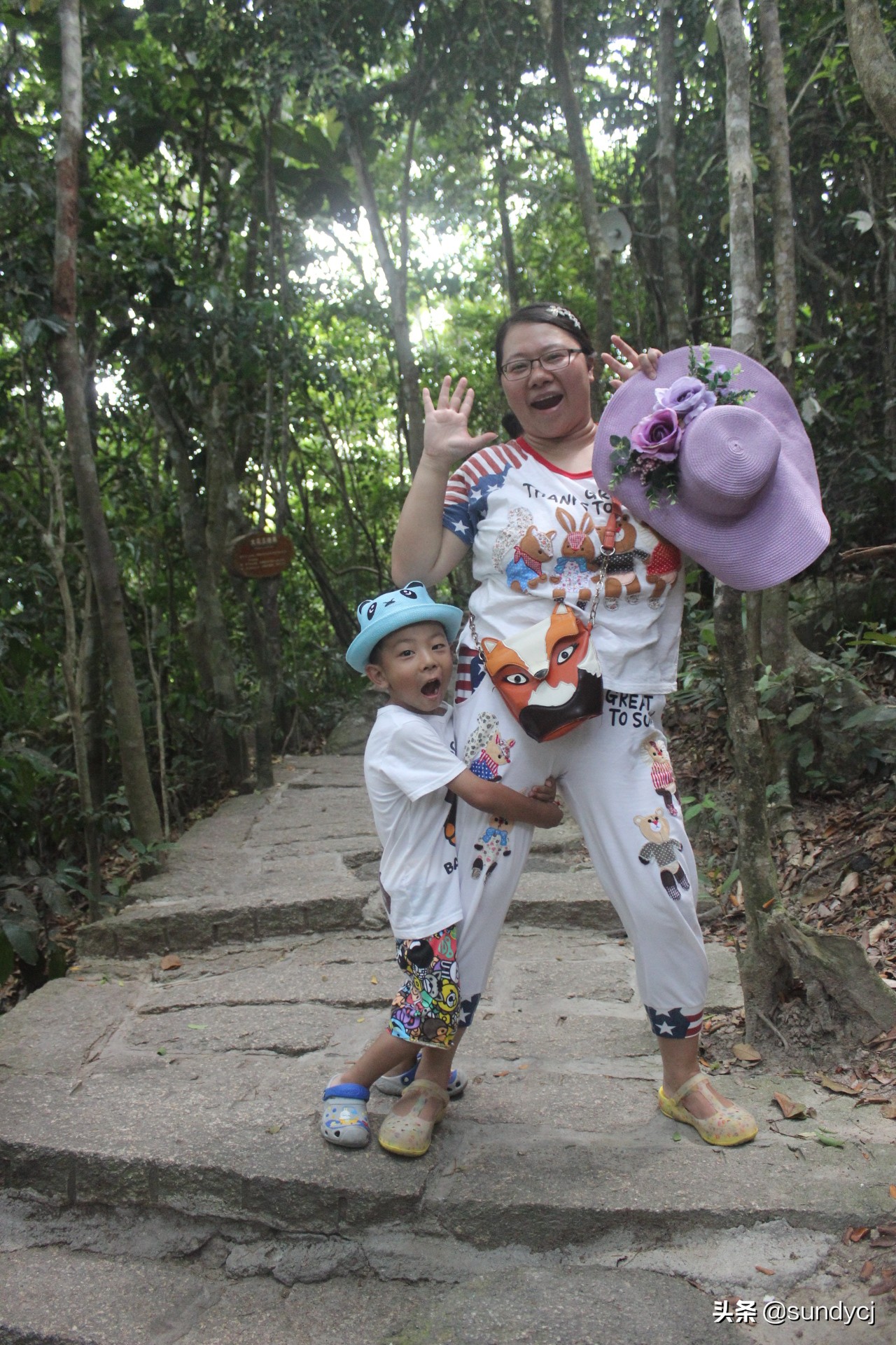 小奔奔,长安新能源奔奔自驾游西藏