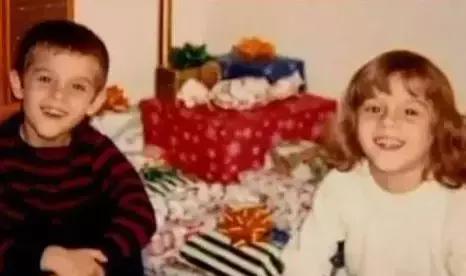 史上最残忍的3大实验,史上最残忍的人体实验