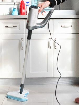 一次性拖把神器,大扫除清洁神器拖把可伸缩测评