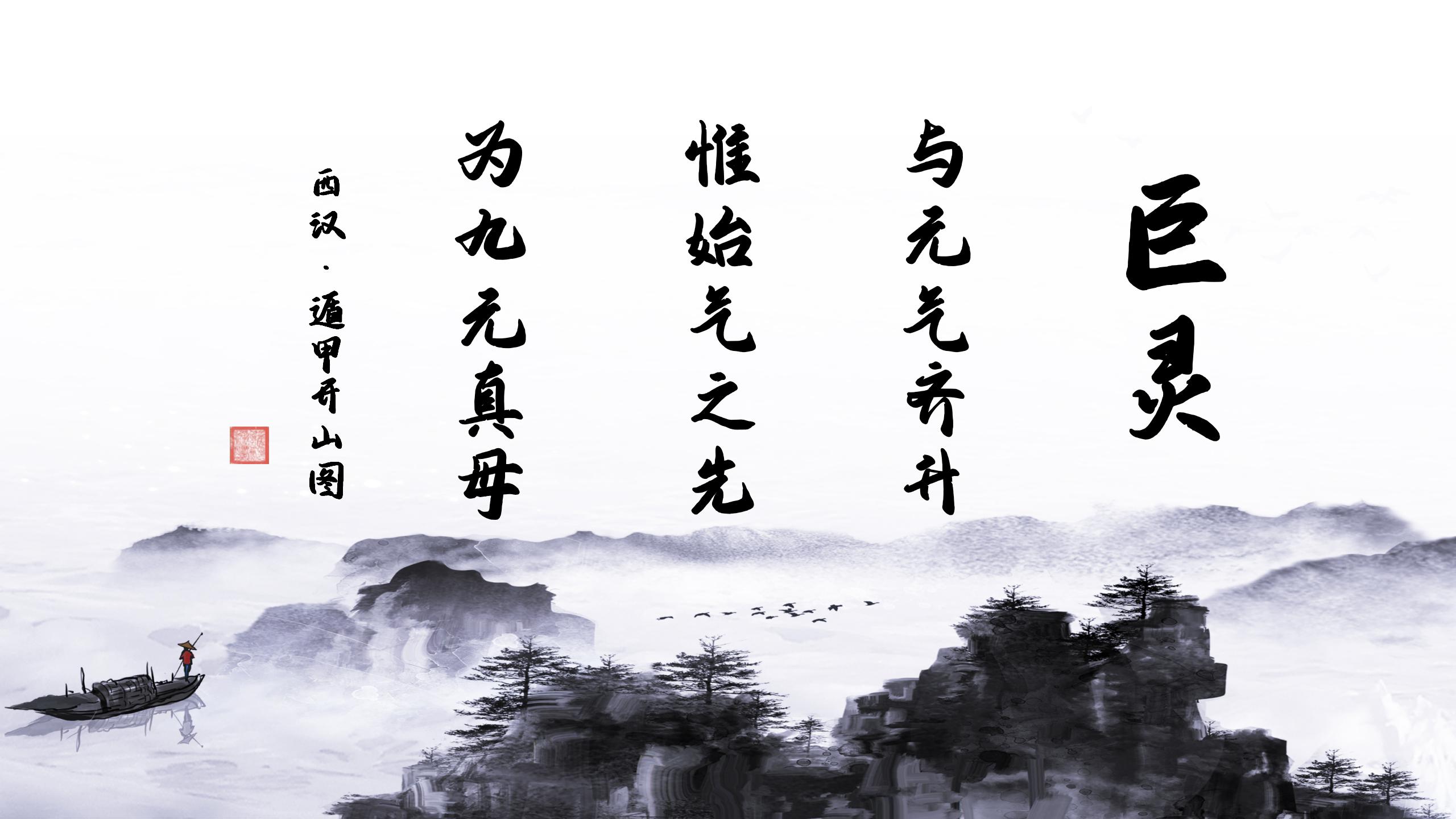 黄帝内针针灸治疗肩周炎,倪海厦治疗肩周炎的最好针灸视频