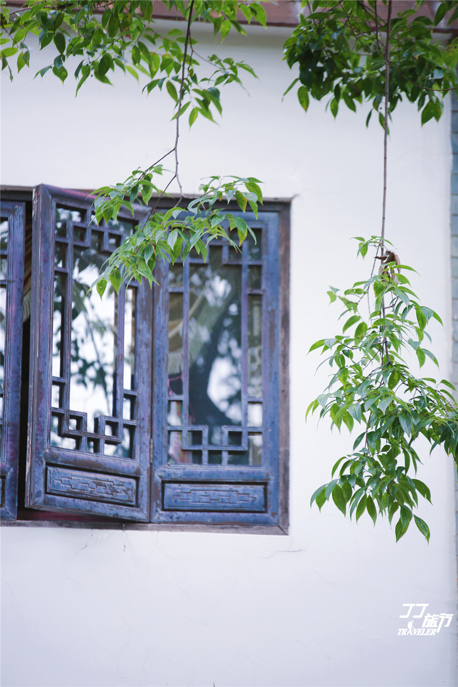 云南必去十大古镇景点推荐一下,云南必去的十大古镇景点推荐一下